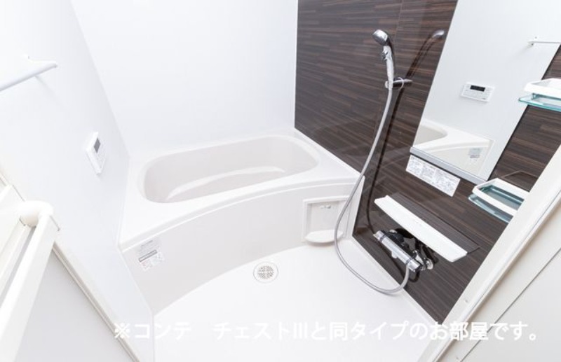 バス
