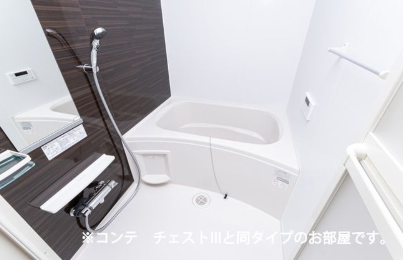 バス