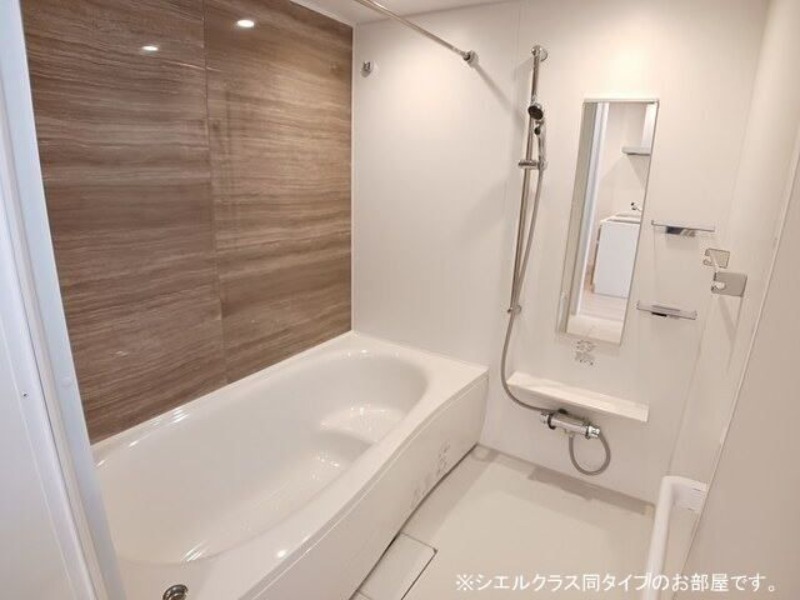 バス