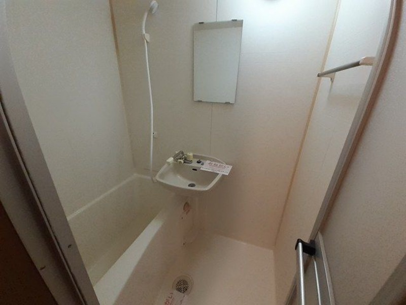 バス