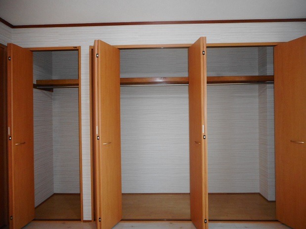 ※掲載の写真は別号室の参考写真です。