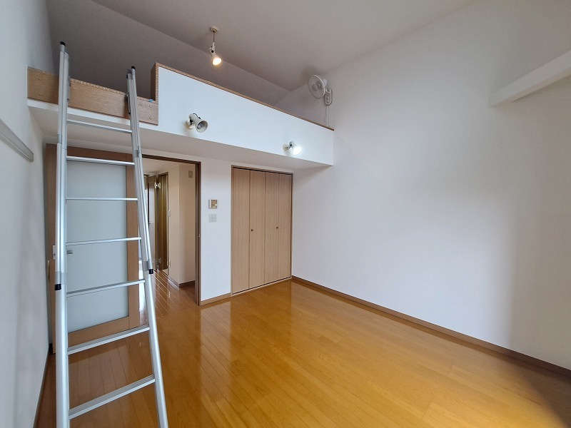 室内(ATBB専用)