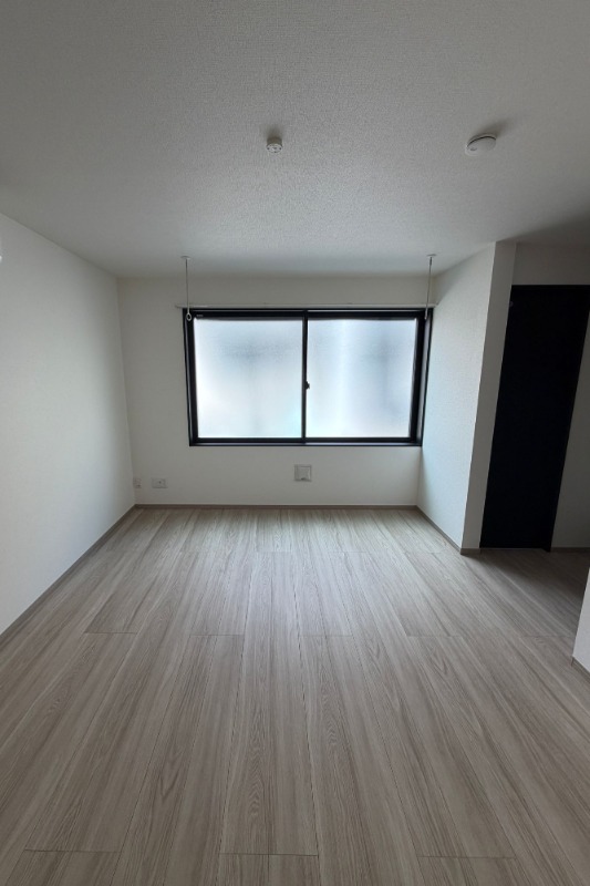 ※同建物参考写真