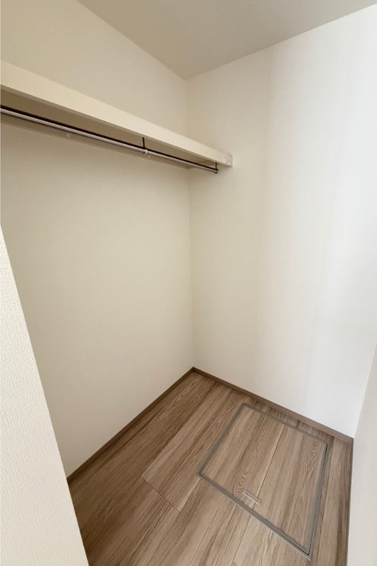 ※同建物参考写真