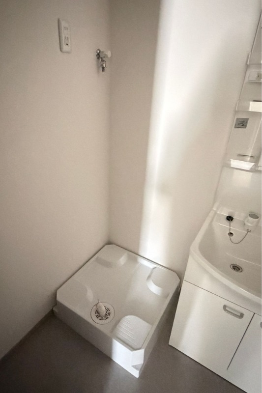 ※同建物参考写真
