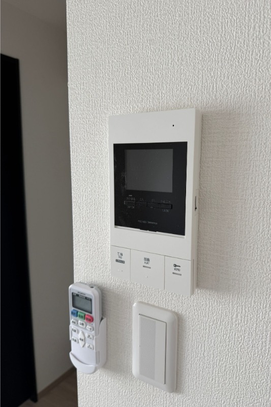 ※同建物参考写真