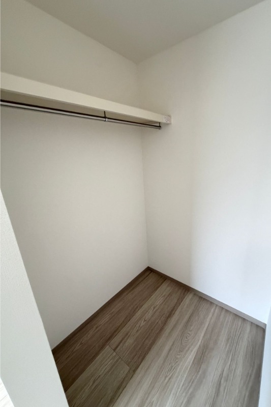 ※同建物参考写真