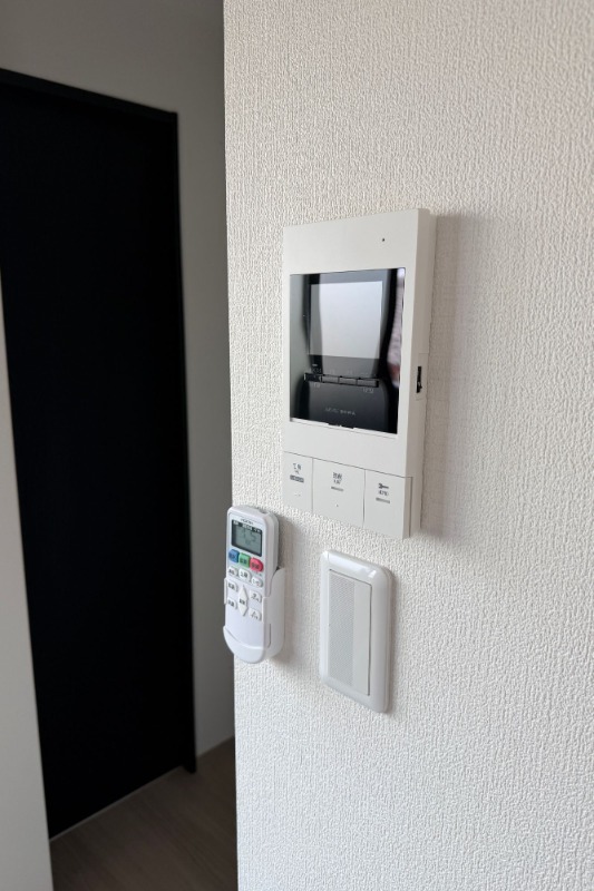 ※同建物参考写真