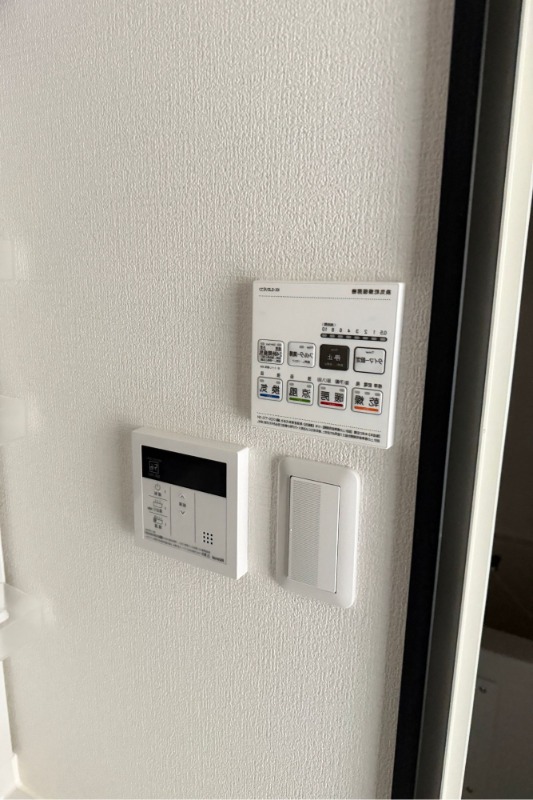 ※同建物参考写真
