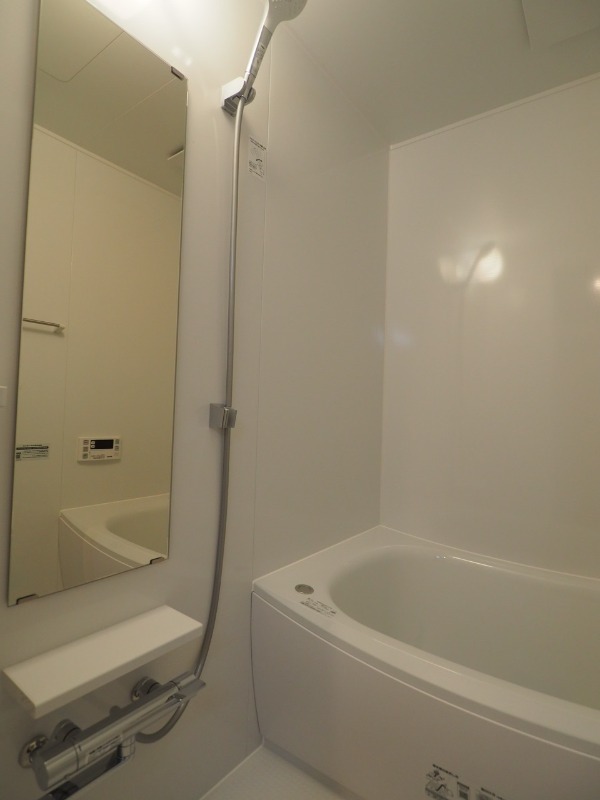 バス