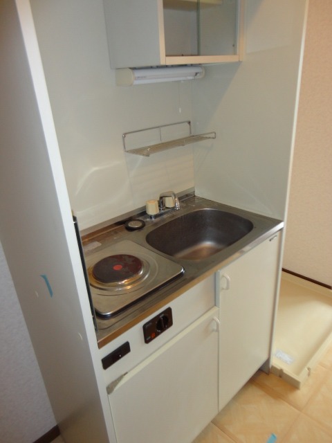 ※別号室写真