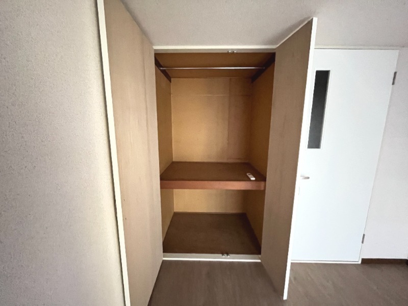 ※別号室写真