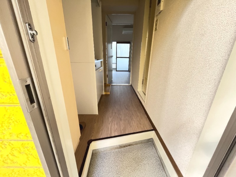 ※別号室写真