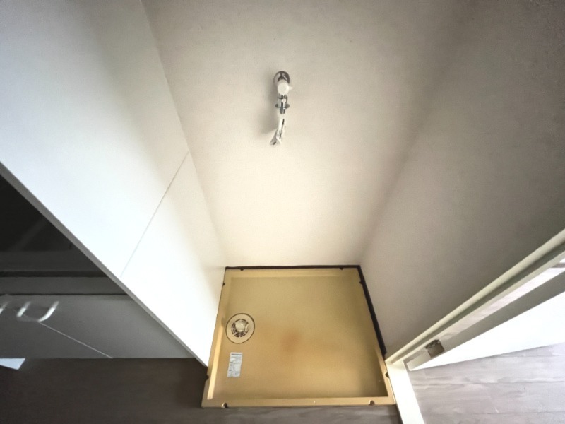 ※別号室写真