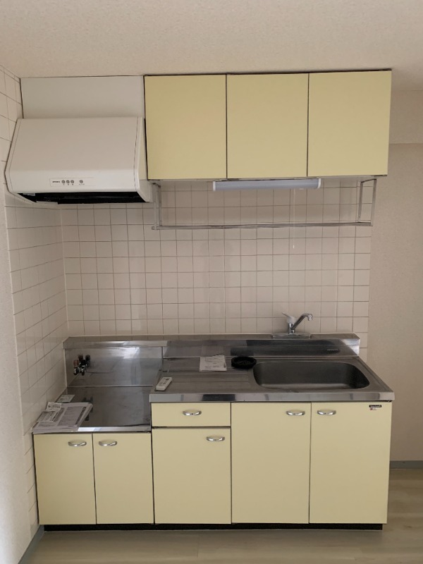 ※別部屋参照