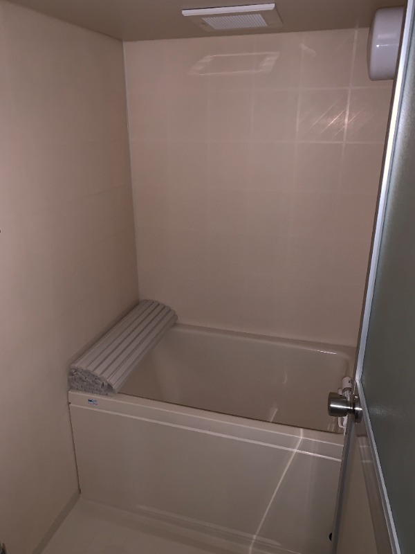 ※別部屋参照