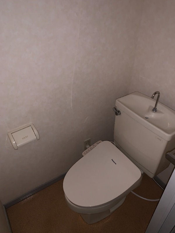 ※別部屋参照