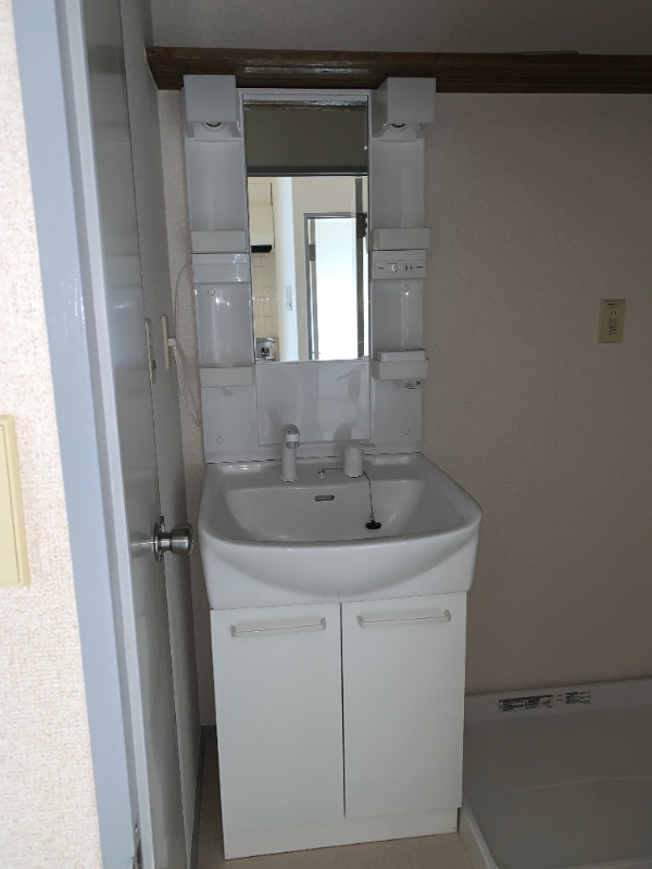 ※別部屋参照