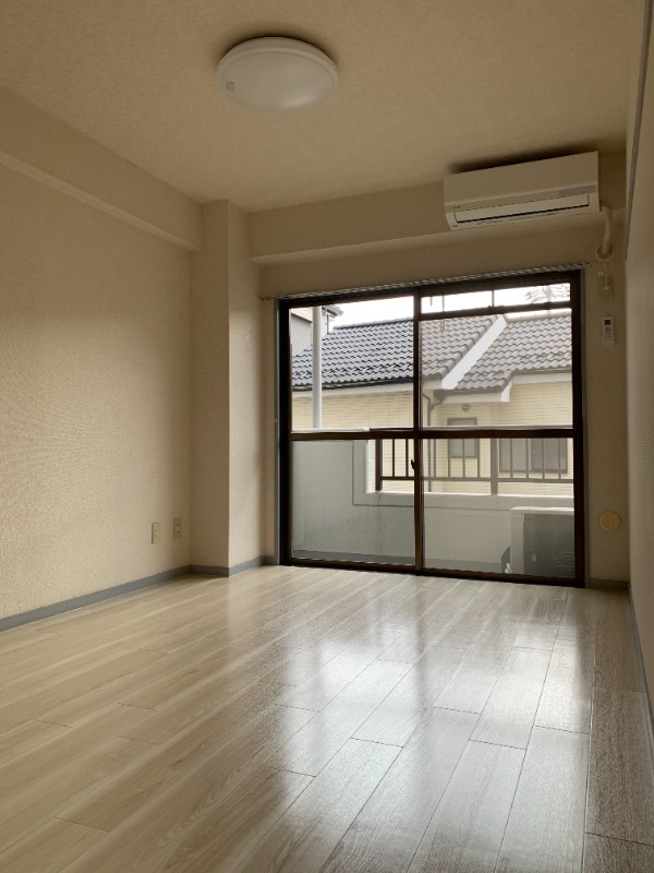 ※別部屋参照