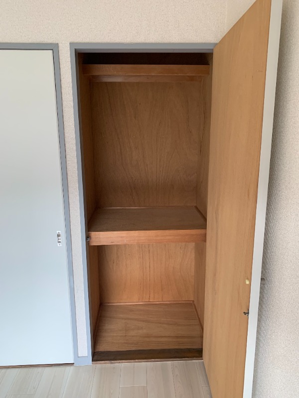 ※別部屋参照