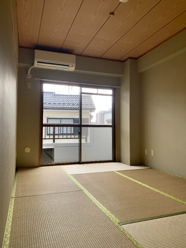 ※別部屋参照