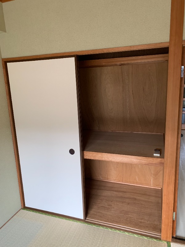 ※別部屋参照