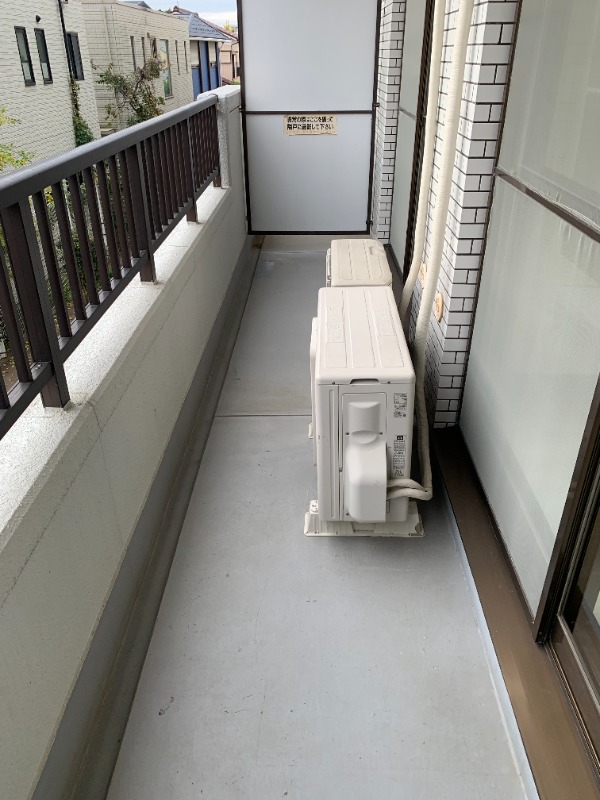 ※別部屋参照