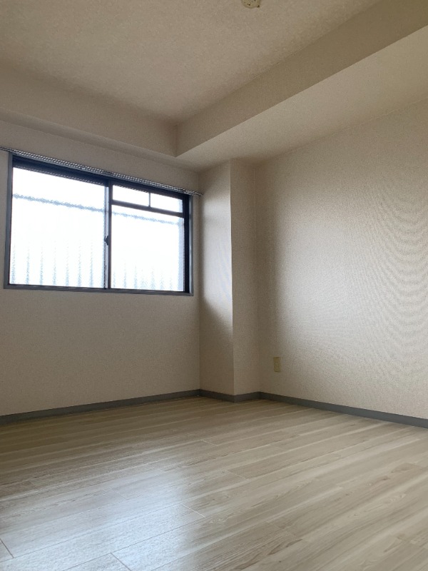 ※別部屋参照