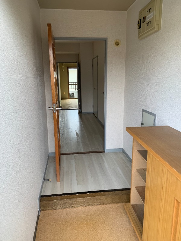 ※別部屋参照
