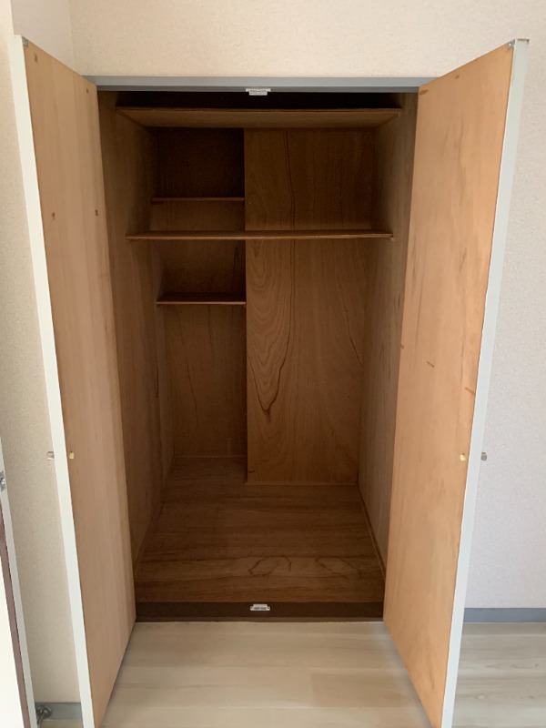 ※別部屋参照
