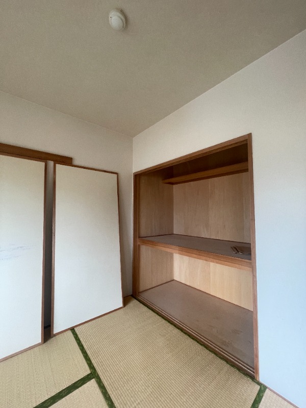 内装15
