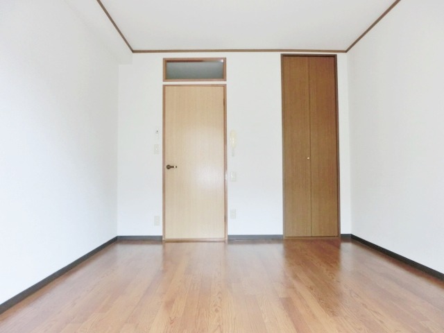 ※別部屋の参考写真です