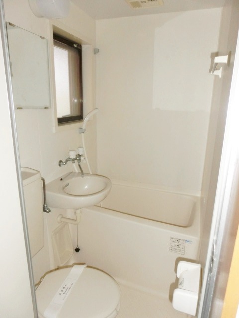 ※別部屋の参考写真です