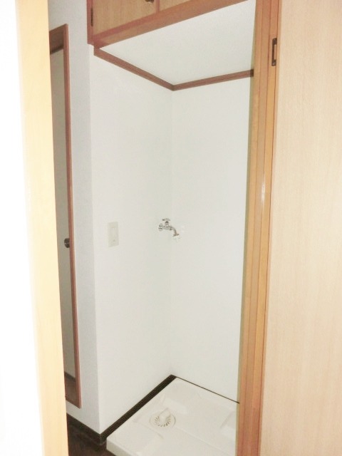 ※別部屋の参考写真です