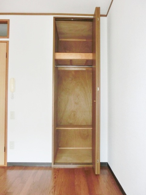 ※別部屋の参考写真です