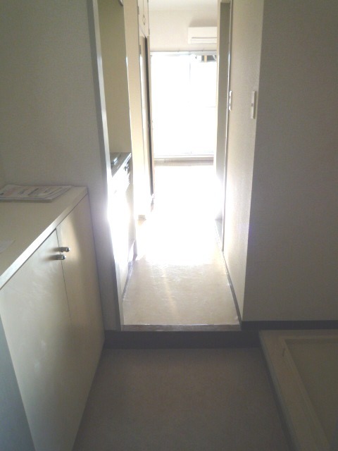 ＊他のお部屋のお写真です。