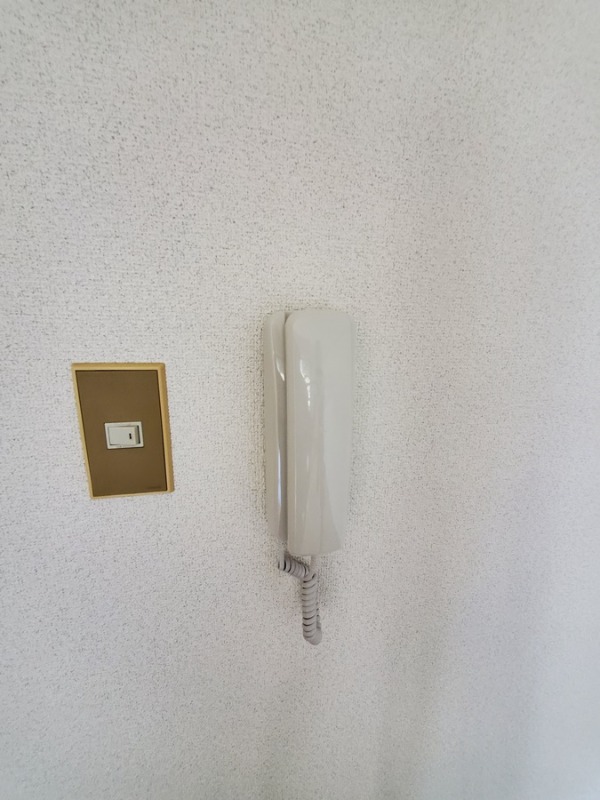 ＊他のお部屋のお写真です。