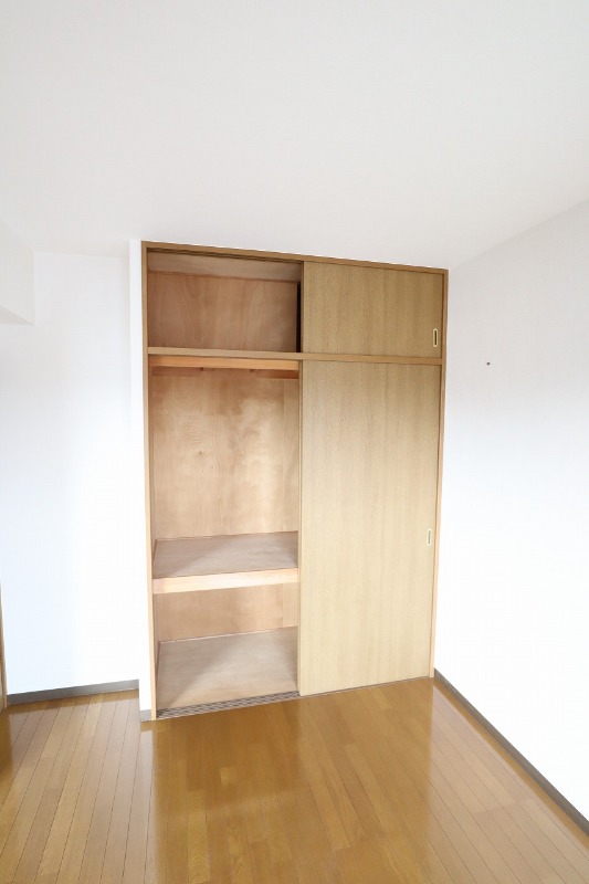 ※別部屋反転タイプ