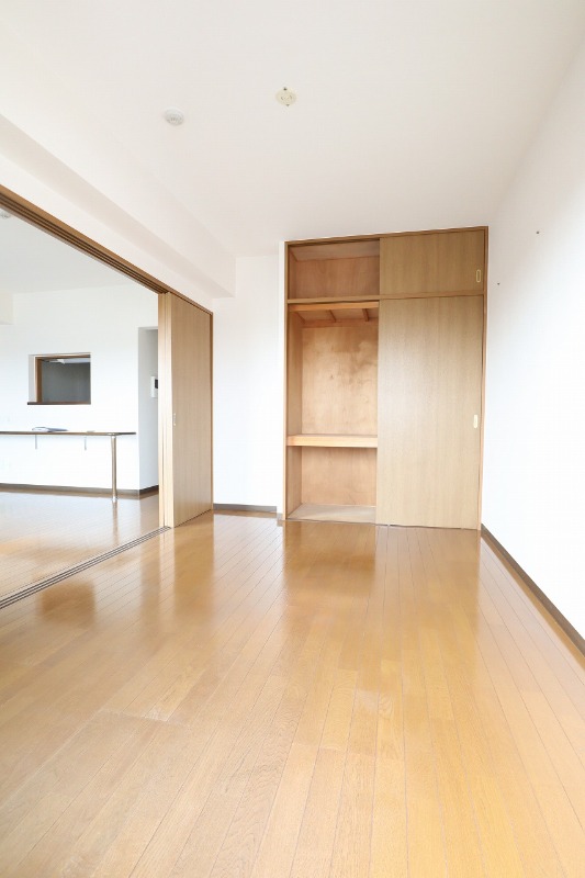 ※別部屋反転タイプ