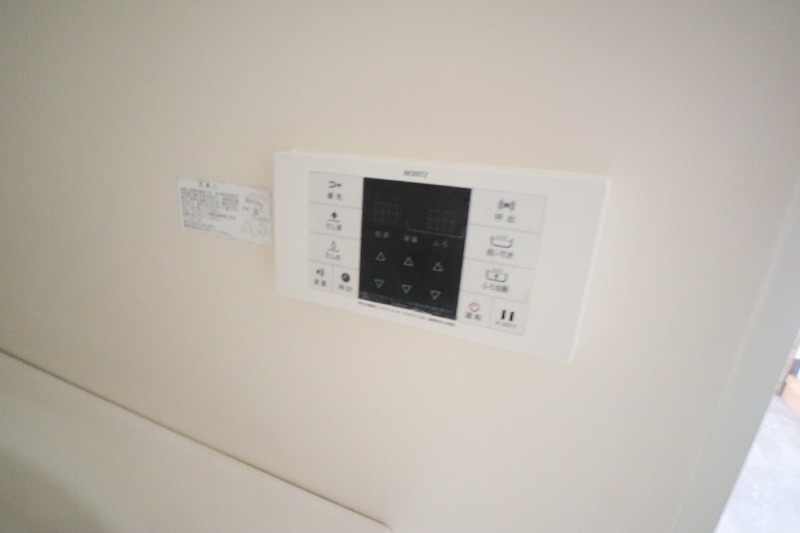 ※別部屋反転タイプ
