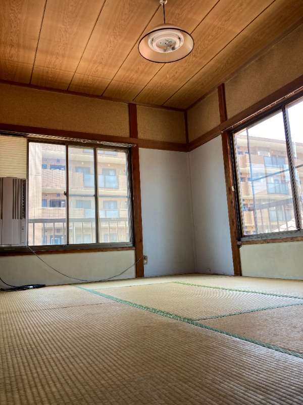 ※別部屋参照