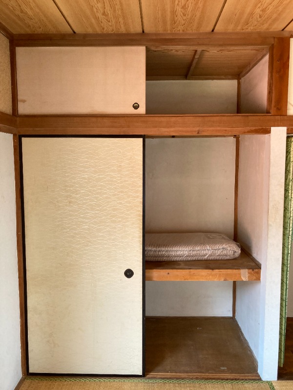 ※別部屋参照