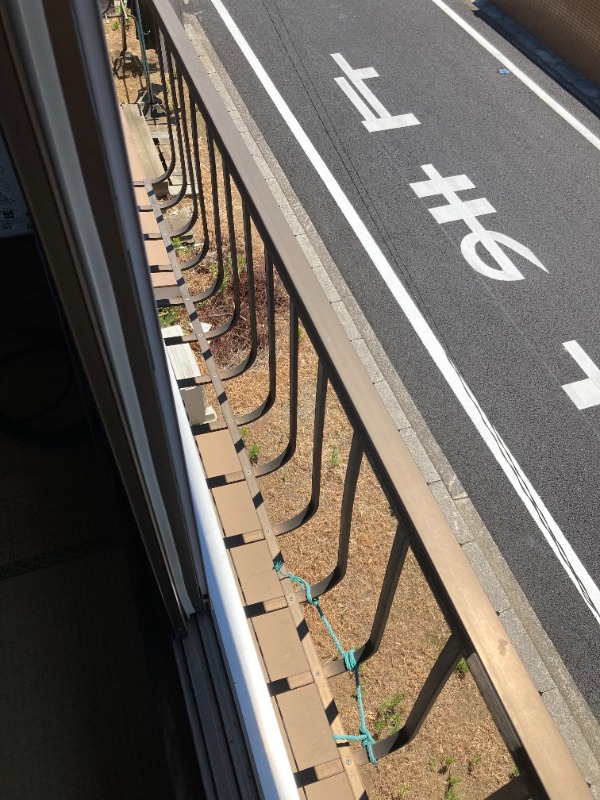 ※別部屋参照