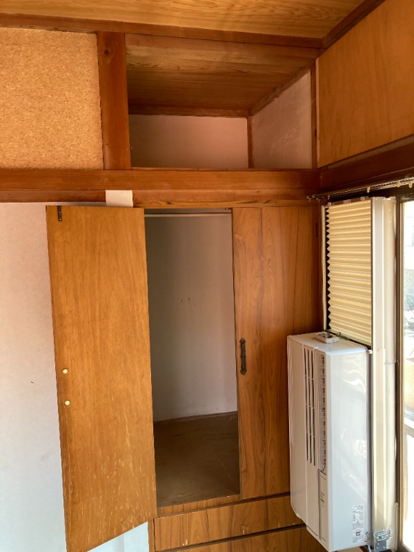 ※別部屋参照