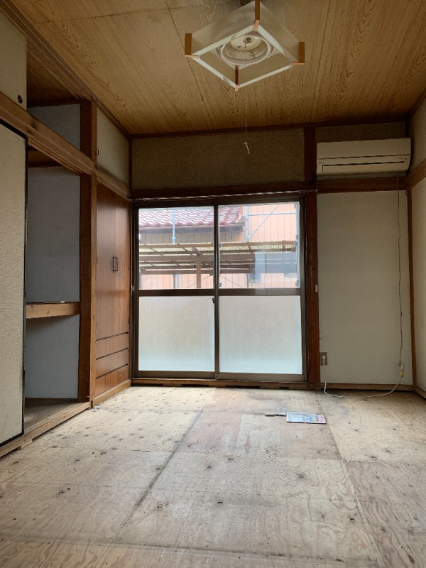 ※別部屋参照