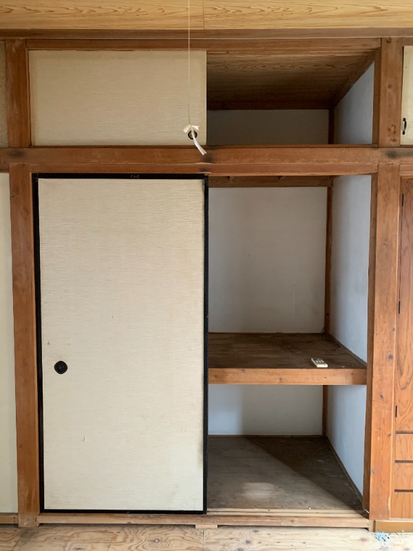 ※別部屋参照