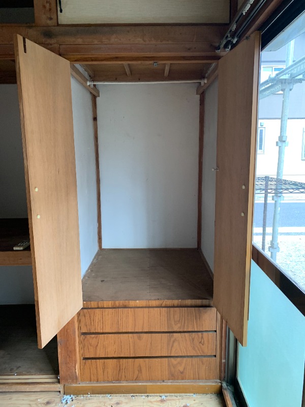 ※別部屋参照