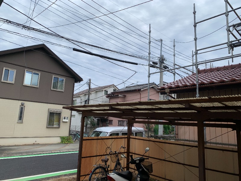 ※別部屋参照