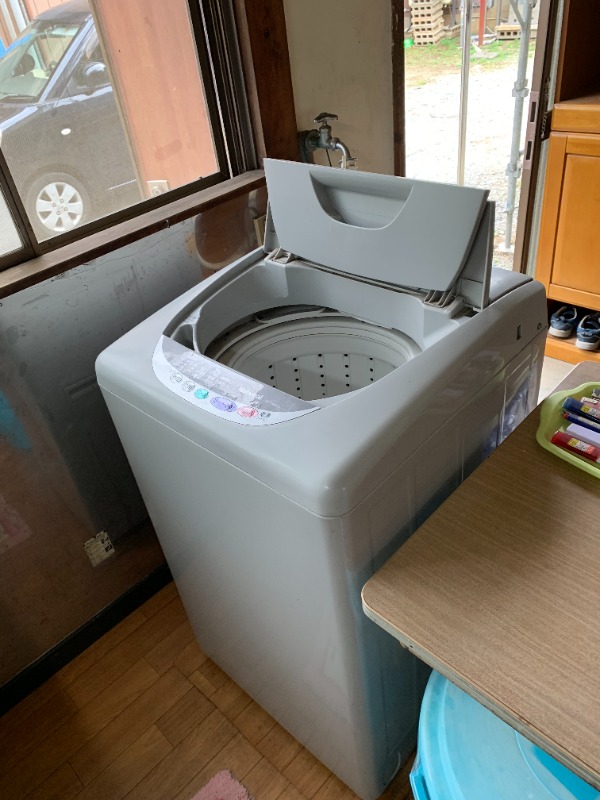 ※共用部