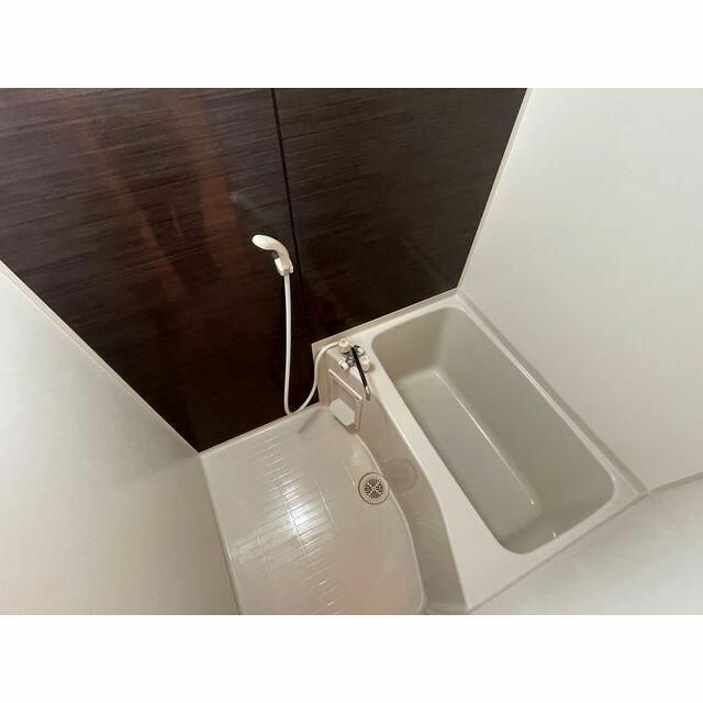 バス